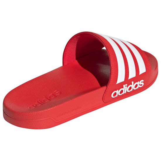 Adidas Adilette Shower